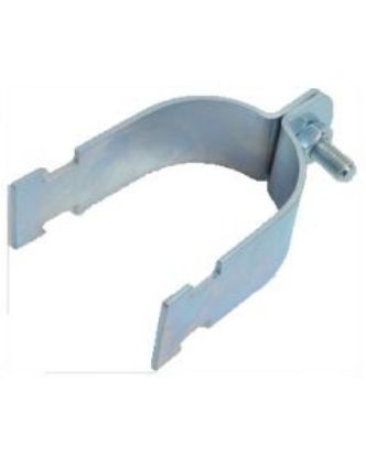 Picture of 60mm Unistrut Bracket ( Vic Only )