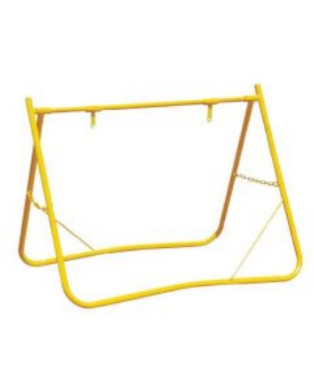 Picture of Swing Stand For 1200 x 900mm Swing Signs