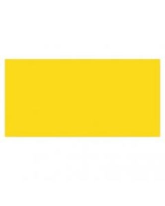 Picture of Blank Class 1 Yellow Coreflute 1200 x 600mm