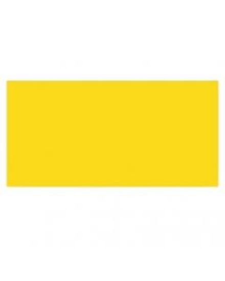 Picture of Blank Class 1 Yellow Coreflute 1200 x 600mm