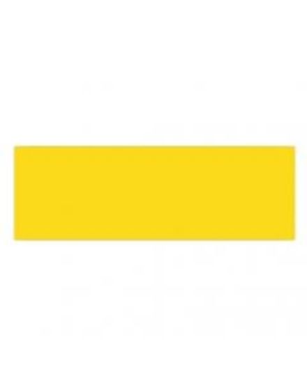 Picture of Blank Class 1 Yellow Coreflute 600 x 300mm