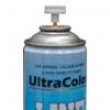 Picture of Line Marking Paint 500g - Blue