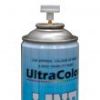 Picture of Line Marking Paint 500G - Green