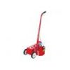 Picture of Line Marking Machine, 4 Wheel