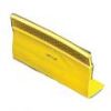 Picture of Stick And Stomp Pavement Marker - Yellow