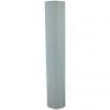 Picture of Frangible Post Ground Sleeve 76 x 600mm