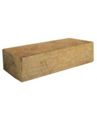 Picture of Timber Block