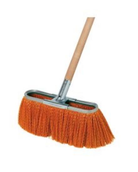 Picture of Heavy Duty 45 cm Road Broom