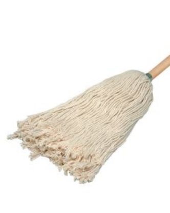 Picture of No.24 Cotton Mop Head Only
