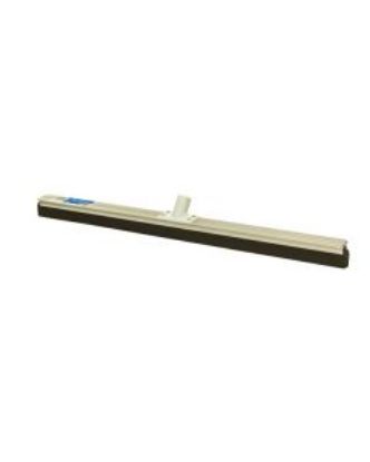 Picture of Squeegee 900mm