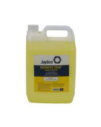 Picture of Disinfectant Solution 5L