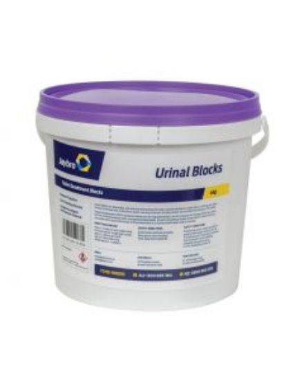 Picture of Urinal Blocks 4kg
