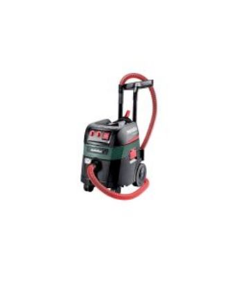 Picture of Metabo 1400W ASR 35 M ACP All Purpose Vacuum Cleaner