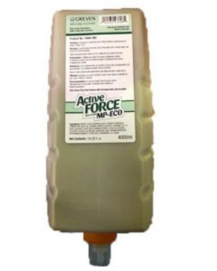 Picture of Active Force Multi Power Eco Cleanser 2 x 4L Soft Pack Refills