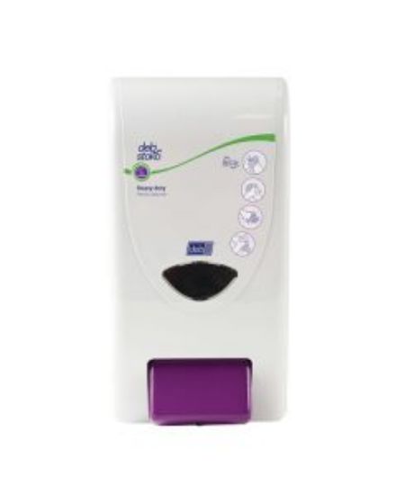 Picture of Deb Suprega Hand Cleaner Dispenser - 4L