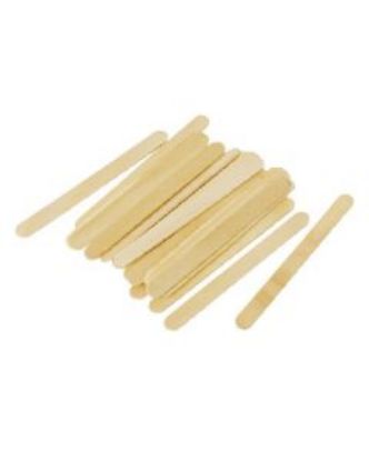 Picture of Wooden Stirrer 1000 Per pack