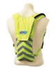 Picture of Thorzt Hydration Backpack 2.5L - Hi Vis Yellow