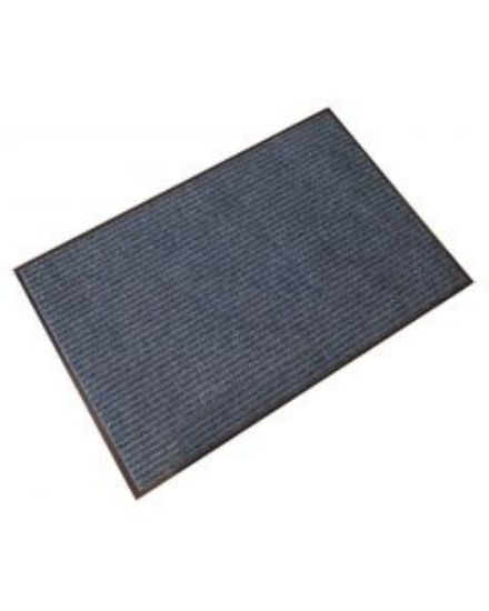 Picture of Ribbed Carpet Mat 900 mm x 1500 mm