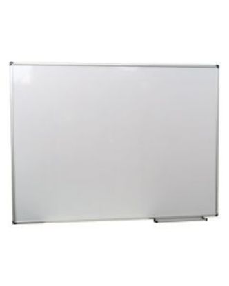 Picture of Whiteboard 1200 x 900mm