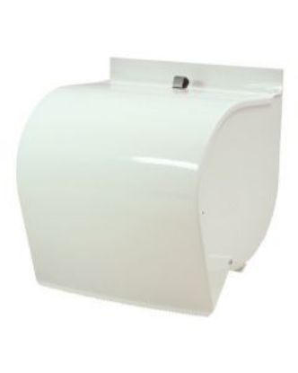 Picture of Paper Roll Towel Dispenser