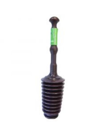 Picture of Toilet Plunger