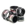 Picture of VIPSeal Standard Coupling (VSC) 175-200mm