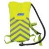 Picture of Thorzt Hydration Backpack 2.5L - Hi Vis Yellow