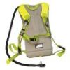 Picture of Thorzt Hydration Backpack 2.5L - Hi Vis Yellow