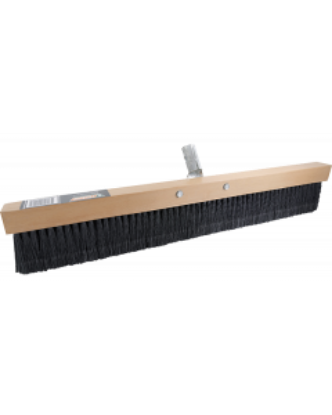 Picture of Flextool Concrete Finishing Broom Head 750mm
