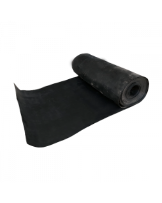 Picture of GEOmasta Root Barrier HDPE 1mm x 600mm x 30m