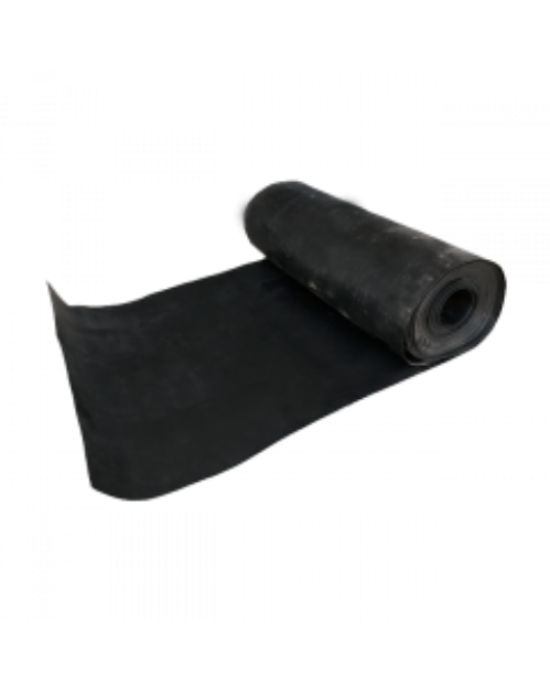 Picture of GEOmasta Root Barrier HDPE 1mm x 900mm x 30m