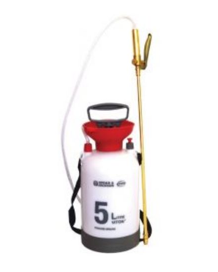Picture of 5L Pressure Sprayer