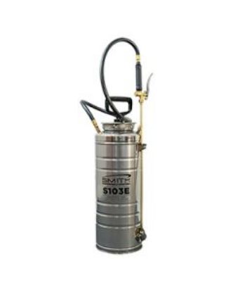 Picture of Smith Heavy Duty Stainless Steel Sprayer 13.25L