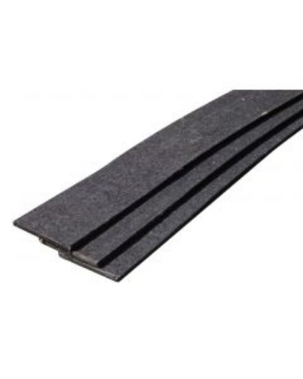 Picture of Bitumen Board 2400 x 150 x 9.5mm