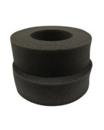 Picture of Foam Grout Donuts Non Adhesive, Pack of 250