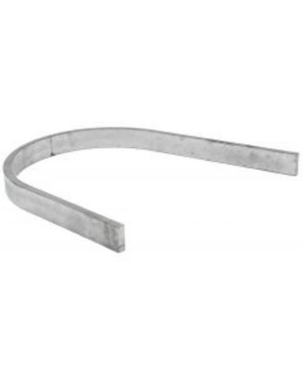 Picture of Kerb & Gutter Bow Bracket