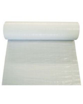 Picture of Self Adhesive Carpet Protection 1m x 100m
