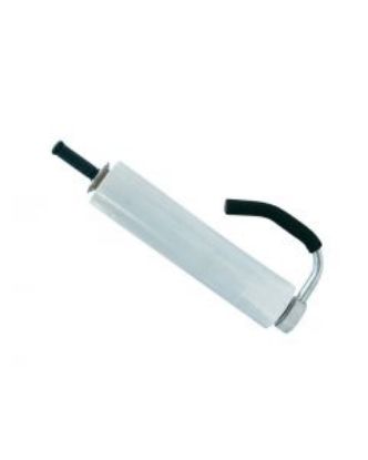 Picture of Dispenser for 500mm Stretch Wrap