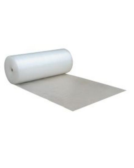 Picture of Bubble Wrap, 100 x 1.5m Roll x 10mm