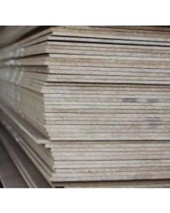 Picture of MDF 9mm Thick - 1200 x 2400mm Sheet