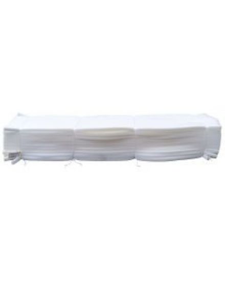 Picture of Square Backer Rod Foam Caulking Strips 500 Metre Pack
