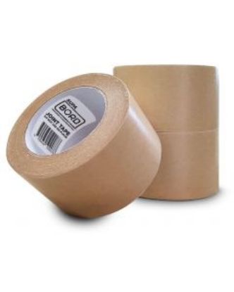 Picture of Supabord Joint Tape