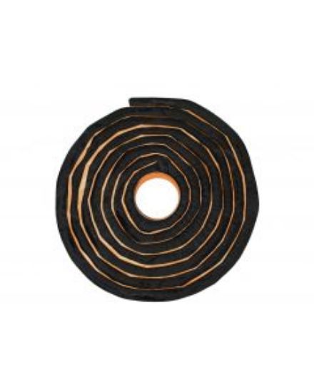 Picture of Superstop 47B Waterstop Seal 19mm