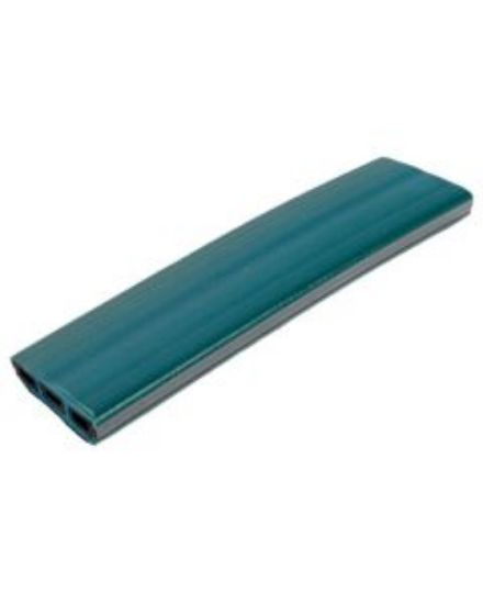 Picture of Hydrotite Rubber Waterstop 2mm x 20mm x 25m