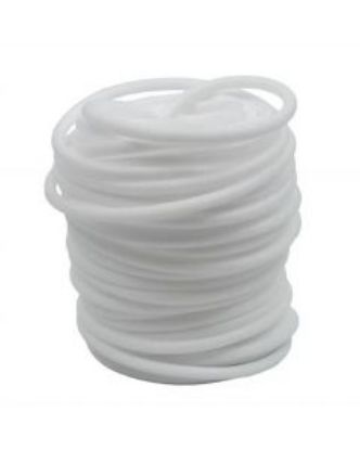 Picture of Backer Rod Closed Cell 40mm x 2M