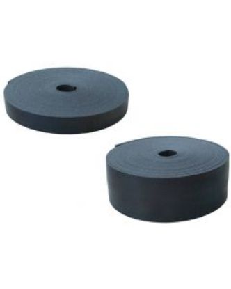 Picture of Expansion Joint Foam 200X10mm X 25M