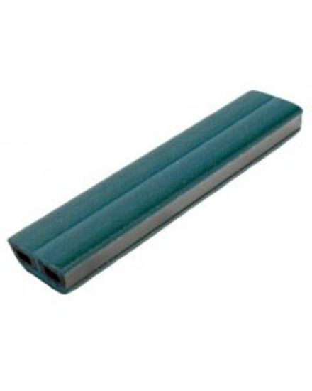 Picture of Hydrotite Rubber Waterstop 10mm x 20mm x 10m