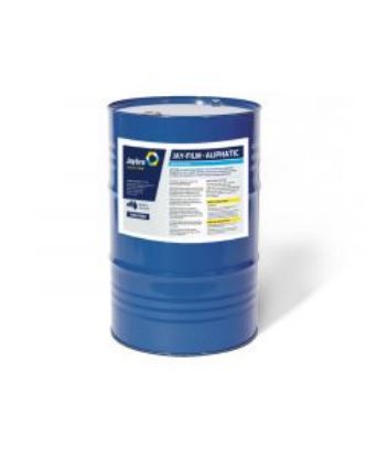 Picture of JAY-FILM - Aliphatic Alcohol 200L