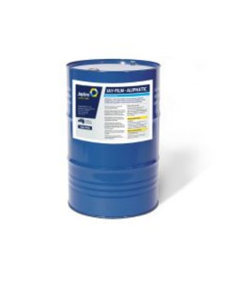 Picture of JAY-Film Aliphatic Alcohol Finishing Compound - 200 Litre