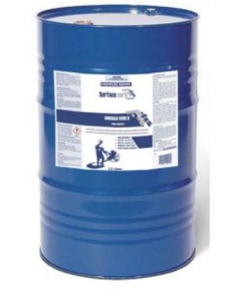 Picture of Surface Cure R    Hydrocarbon Resin - Water Based - Type 1 D Class B - 200 Litre